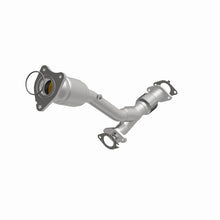 Load image into Gallery viewer, MagnaFlow Conv DF 05-06 Pontiac G6 3.5L Rear - DTX Performance