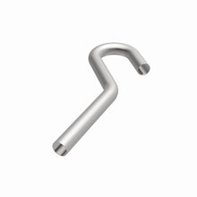 Load image into Gallery viewer, MagnaFlow Univ bent pipe SS 2.25inch 10pk 10740 - DTX Performance