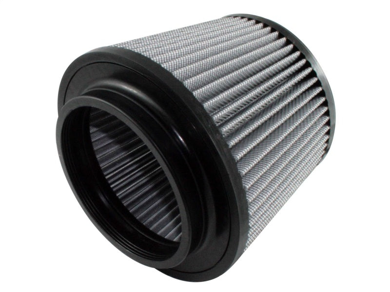 aFe MagnumFLOW Air Filters IAF PDS A/F PDS 6F x 9B x 7T x 7H - DTX Performance