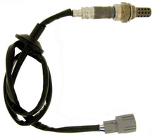 Load image into Gallery viewer, NGK Lexus ES300 2001-1997 Direct Fit Oxygen Sensor - DTX Performance