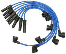 Load image into Gallery viewer, NGK Ford Ranger 1992-1989 Spark Plug Wire Set - DTX Performance