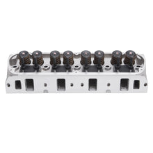 Load image into Gallery viewer, Edelbrock Cylinder Head SB Ford Performer RPM 1 90In Int Valve for Hydraulic Roller Cam As Cast (Ea) - DTX Performance