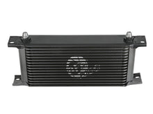 Load image into Gallery viewer, aFe Bladerunner Auto. Transmission Oil Cooler Kit 10-12 Ram Diesel Trucks L6 6.7L (td) - DTX Performance