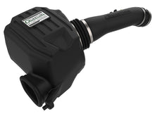 Load image into Gallery viewer, aFe Quantum Pro DRY S Cold Air Intake System Toyota Tundra 07-19 V8-5.7L - Dry - DTX Performance