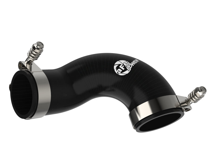 aFe 15-20 VW GTI Charge Pipe Kit - DTX Performance