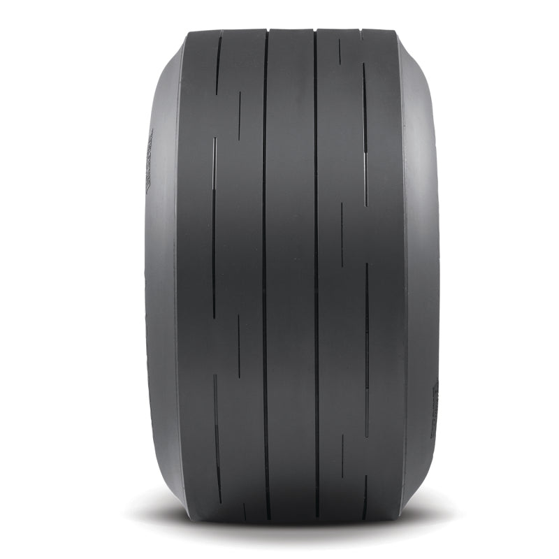 Mickey Thompson ET Street R Tire - 28X11.50-15LT 90000024643 - DTX Performance