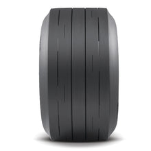 Load image into Gallery viewer, Mickey Thompson ET Street R Tire - 28X11.50-15LT 90000024643 - DTX Performance