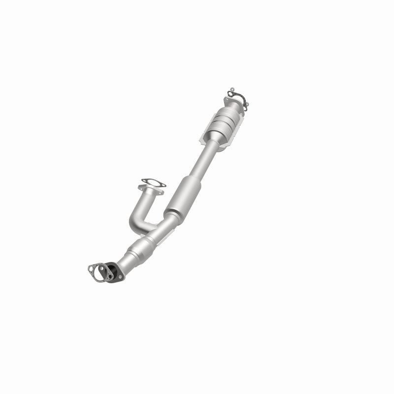 MagnaFlow Conv DF 03-05 Tiburon 2.7L OEM - DTX Performance