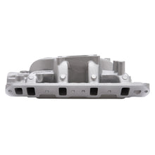 Load image into Gallery viewer, Edelbrock Ford 351 RPM Air Gap Manifold - DTX Performance