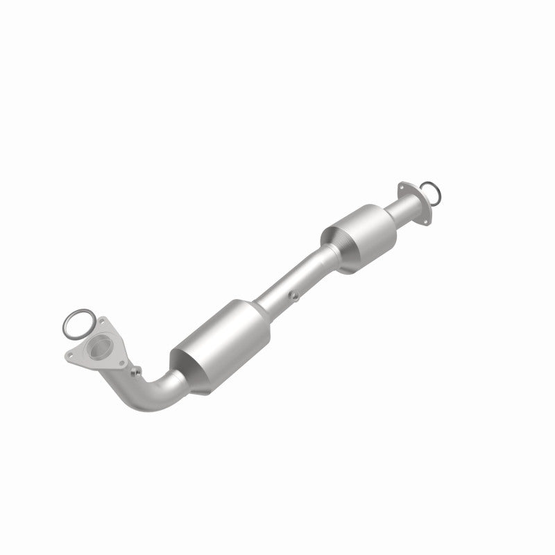 Magnaflow 07-18 Toyota Tundra 5.7L CARB Compliant Direct-Fit Catalytic Converter - DTX Performance