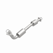 Load image into Gallery viewer, Magnaflow 07-18 Toyota Tundra 5.7L CARB Compliant Direct-Fit Catalytic Converter - DTX Performance