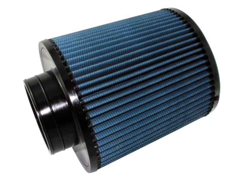 aFe MagnumFLOW Air Filters UCO P5R A/F P5R 4F x 8B x 7T (Inv) x 8H - DTX Performance