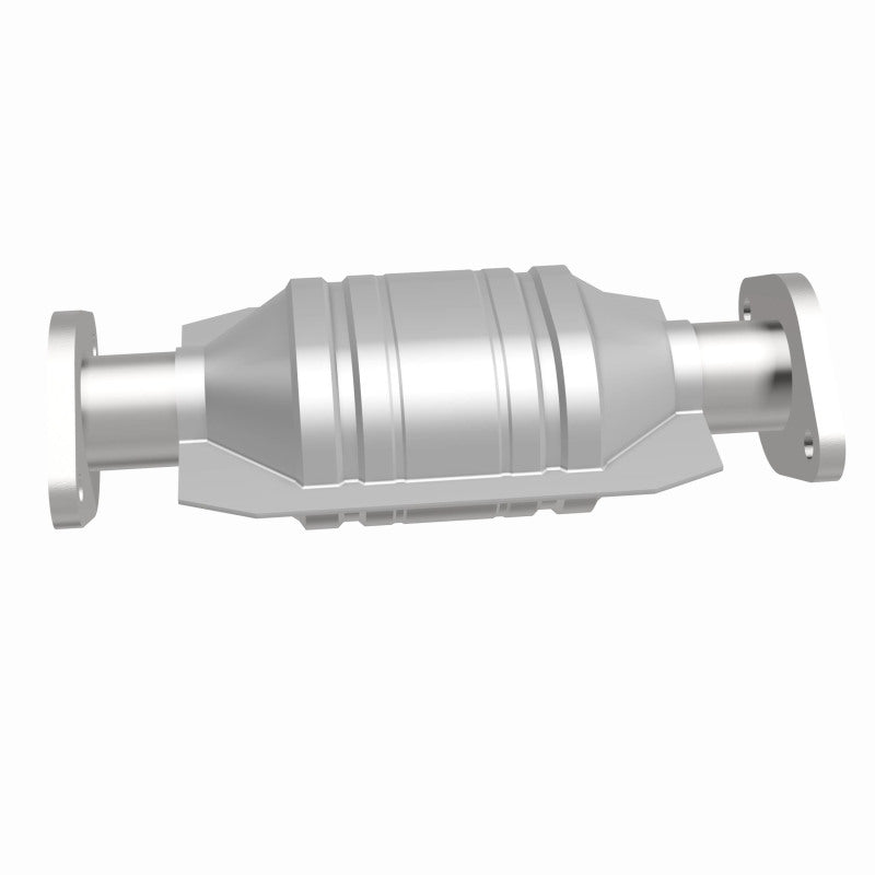 Magnaflow Conv DF 01-04 Kia Spectra 1.8L - DTX Performance