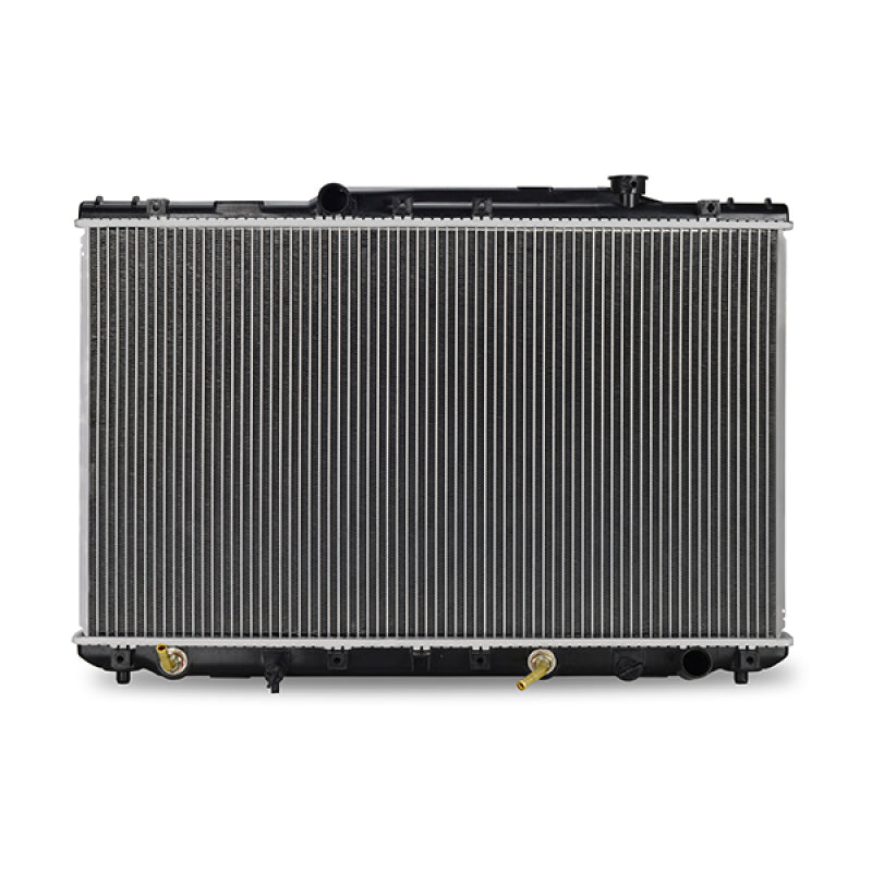 Mishimoto Toyota Camry Replacement Radiator 1992-1996 - DTX Performance