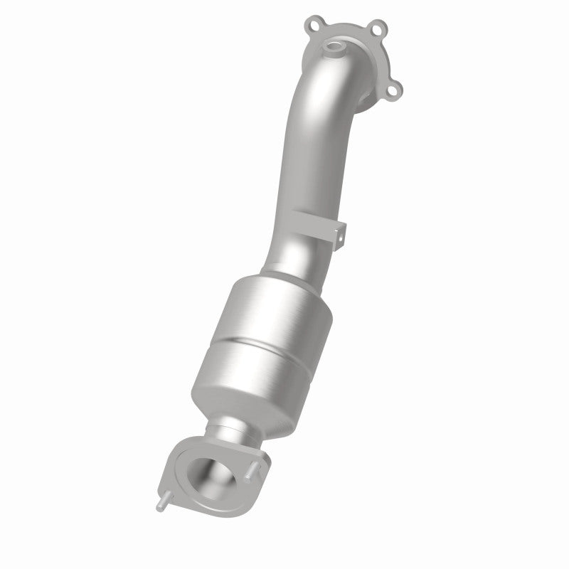 MagnaFlow California Catalytic Converter Direct Fit - 2013 Cadillac ATS L4 2.0L - DTX Performance