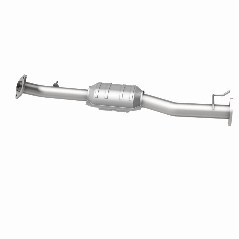 MagnaFlow Conv DF 98-00 Toyota RAV4 2.0L - DTX Performance