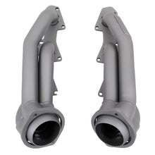 Load image into Gallery viewer, BBK 09-20 Dodge Challenger Hemi 5.7L Shorty Tuned Length Exhaust Headers - 1-3/4in Titanium Ceramic - DTX Performance