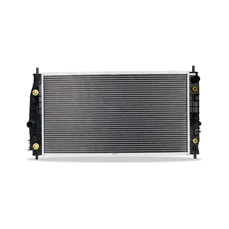 Mishimoto Chrysler 300M Replacement Radiator 1998-2004 - DTX Performance