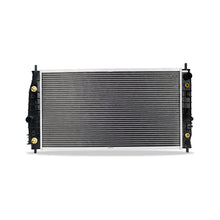 Load image into Gallery viewer, Mishimoto Chrysler 300M Replacement Radiator 1998-2004 - DTX Performance