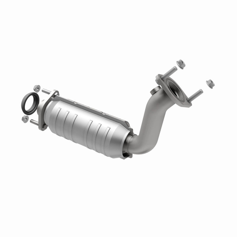 Magnaflow Conv DF 04-07 Cadillac SRX 3.6L - DTX Performance