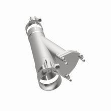 Load image into Gallery viewer, MagnaFlow Exhaust Cut-Out 2.5inch - DTX Performance