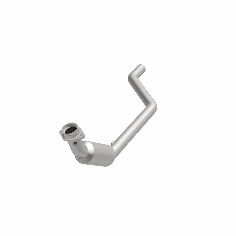 MagnaFlow Conv DF 00-05 Lincoln LS 3L DS OEM - DTX Performance