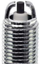 Load image into Gallery viewer, NGK Multi-Ground Spark Plug Box of 4 (LKR8AP) - DTX Performance