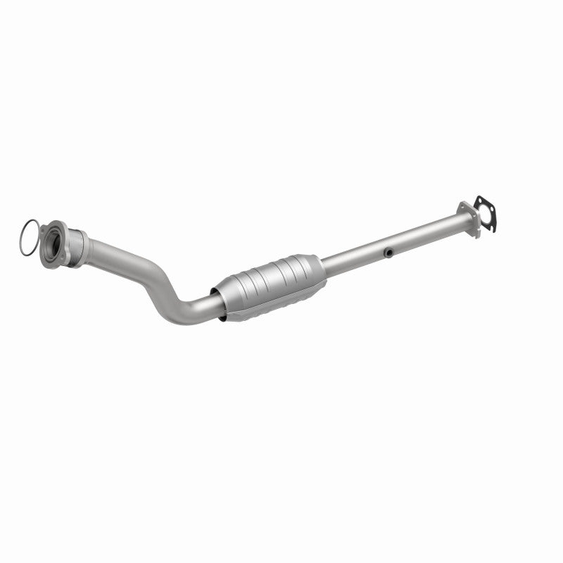 MagnaFlow Conv DF Lumina 98-00 3.1L - DTX Performance