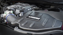 Load image into Gallery viewer, Corsa Chrysler/Dodge 12-13 300/12-13 Charger/11-13 Challenger STR-8 6.4L V8 Air Intake - DTX Performance