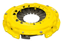 Load image into Gallery viewer, ACT 1997 Toyota Supra P/PL Heavy Duty Clutch Pressure Plate - DTX Performance