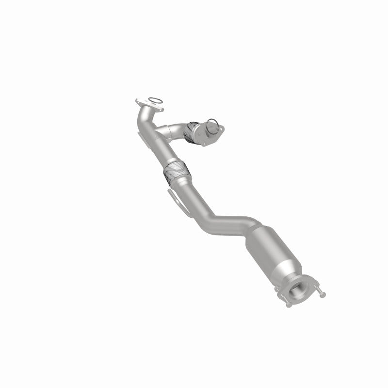 Magnaflow Conv DF 09-12 Nissan Murano 3.5L - DTX Performance