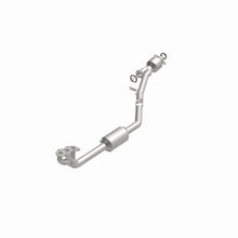 Load image into Gallery viewer, MagnaFlow Conv DF 05-07 Subaru Outback 3.0L - DTX Performance