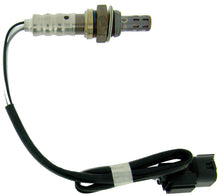 Load image into Gallery viewer, NGK Suzuki Aerio 2007-2002 Direct Fit Oxygen Sensor - DTX Performance