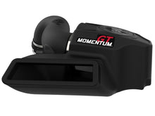 Load image into Gallery viewer, aFe Momentum GT Pro DRY S Cold Air Intake System 19-21 Audi Q3 L4-2.0L (t) - DTX Performance