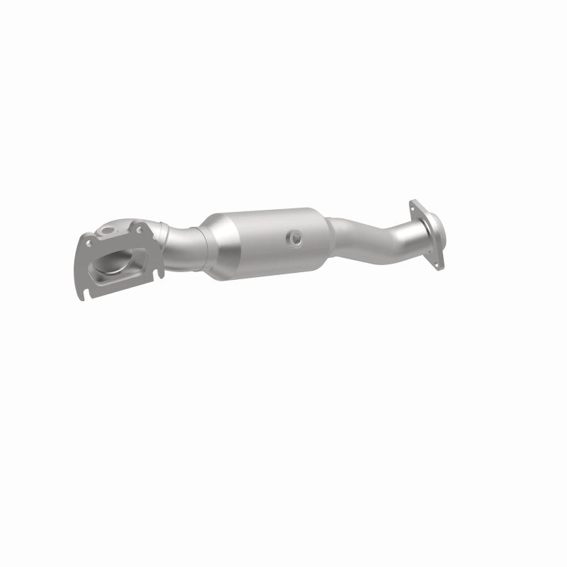 MagnaFlow Conv DF 15-19 Ram 1500 3.6L OEM Grade Fed/EPA Compliant Manifold - DTX Performance