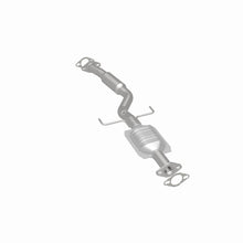 Load image into Gallery viewer, MagnaFlow Conv DF 99-00 Galant 2.4 rear OEM - DTX Performance