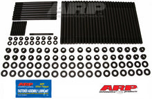 Load image into Gallery viewer, ARP 11-15 Ford 6.7L Power Stroke Diesel Head Stud Kit - DTX Performance