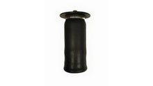 Load image into Gallery viewer, Air Lift Replacement Air Spring - Sleeve Type - DTX Performance