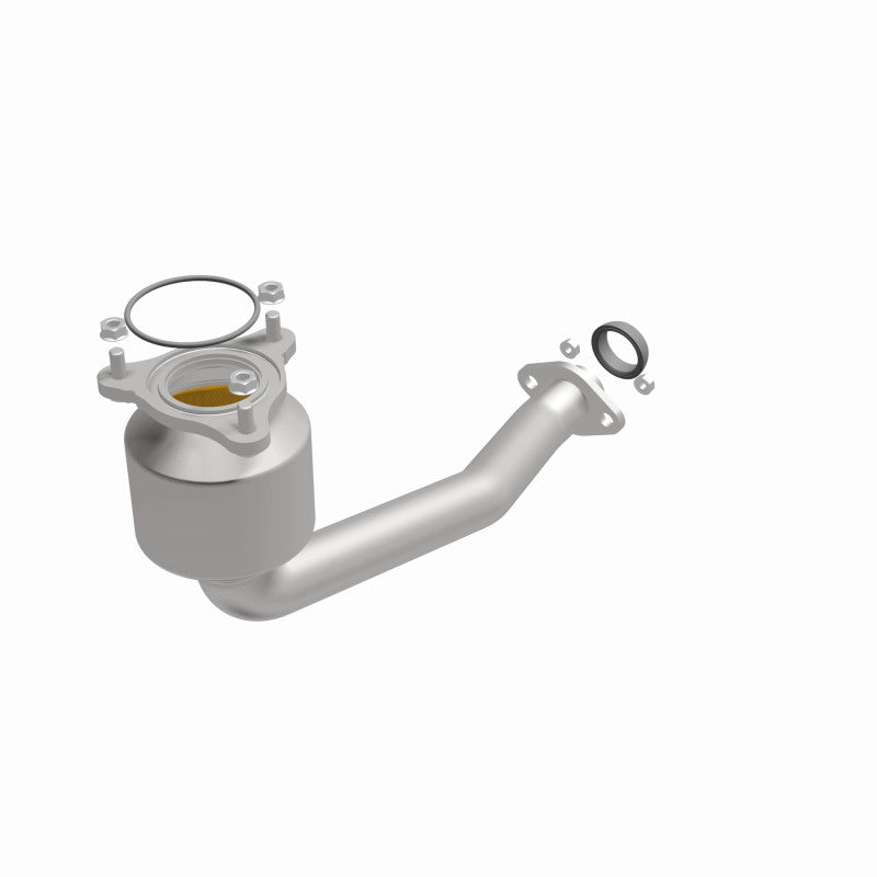 MagnaFlow Conv DF 04-07 Suzuki Aerio 2.3L - DTX Performance