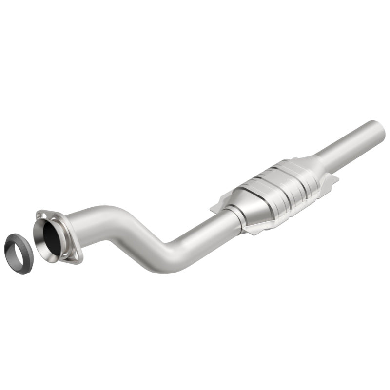 MagnaFlow Conv DF 95 GM Full Sise 3.8L - DTX Performance