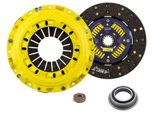 Load image into Gallery viewer, ACT 1993 Toyota Supra XT/Perf Street Sprung Clutch Kit - DTX Performance