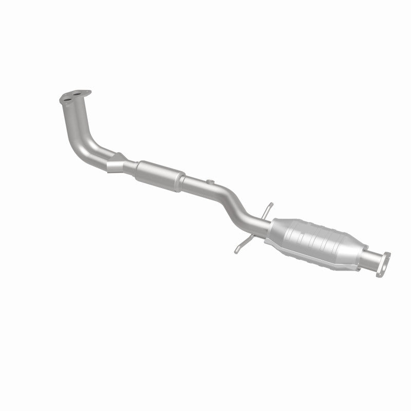 Magnaflow Conv DF 99-01 Hyundai Sonata 2.4L - DTX Performance