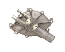 Load image into Gallery viewer, Ford Racing 302-351W Street Rod Short V-Belt Water Pump - DTX Performance