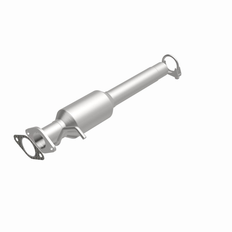 MagnaFlow Conv DF 04-06 Toyota Outlander 2.4L - DTX Performance