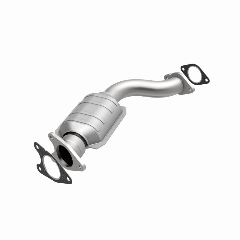 MagnaFlow Conv DF 96-97 Contour 2.5L A/T Rear - DTX Performance