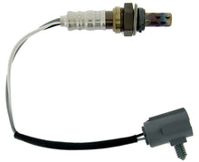 Load image into Gallery viewer, NGK Dodge Caravan 1999-1998 Direct Fit Oxygen Sensor - DTX Performance