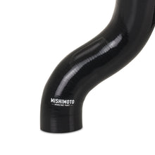 Load image into Gallery viewer, Mishimoto 08-10 Dodge Viper Silicone Hose Kit - Black - DTX Performance