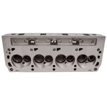 Load image into Gallery viewer, Edelbrock Single Victor SBF Head Bare - DTX Performance