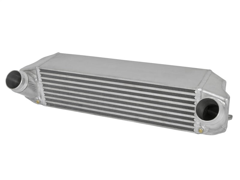 aFe BladeRunner GT Series Intercooler 12-15 BMW 335i (F30) L6 3.0L (t) - DTX Performance