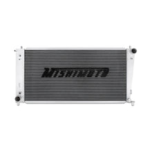 Load image into Gallery viewer, Mishimoto 99-04 Ford Lightning Aluminum Radiator - DTX Performance